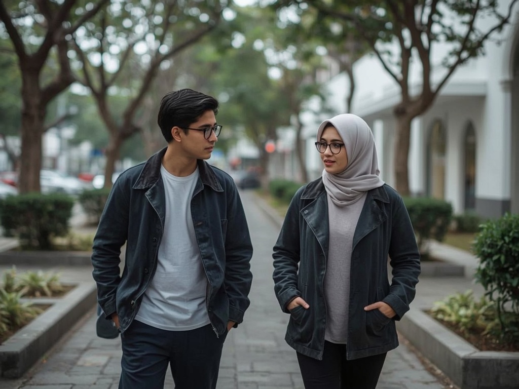 Checklist Manajer untuk Memilih Layanan Rumah, Kesehatan, dan Perjalanan dengan Tenang