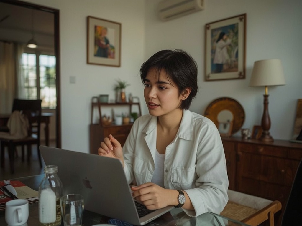Checklist Klarifikasi Mitos dan Fakta untuk Rumah, Keluarga, dan Liburan Lebih Nyaman