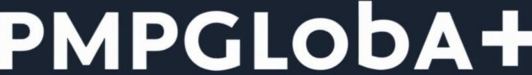 Pmpglobal