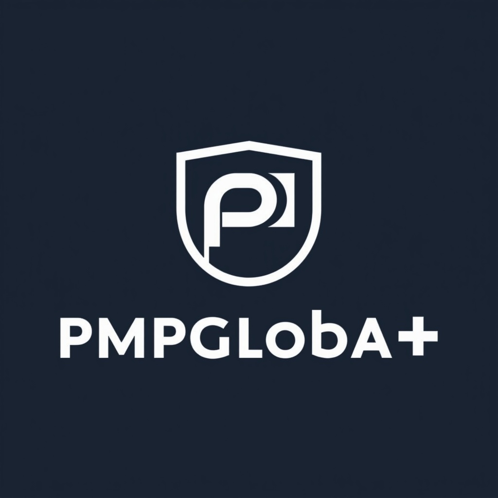 Pmpglobal